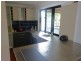 3 Gyp Court, Kallangur QLD 4503
