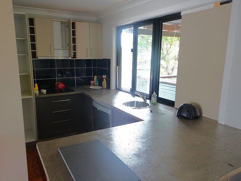 3 Gyp Court, Kallangur QLD 4503