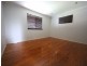 3 Gyp Court, Kallangur QLD 4503