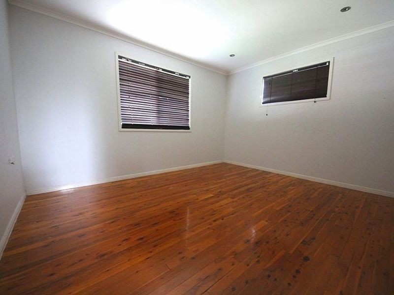 3 Gyp Court, Kallangur QLD 4503