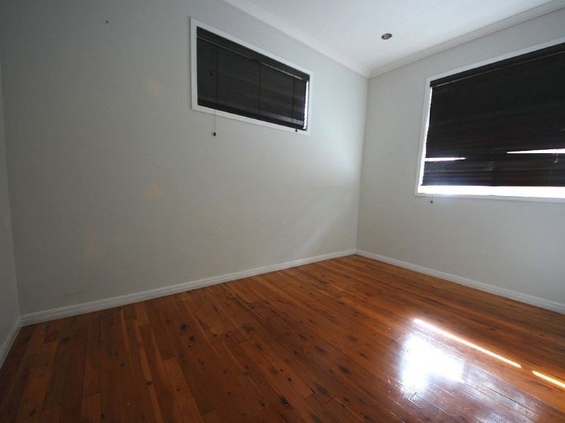 3 Gyp Court, Kallangur QLD 4503