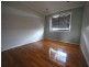 3 Gyp Court, Kallangur QLD 4503