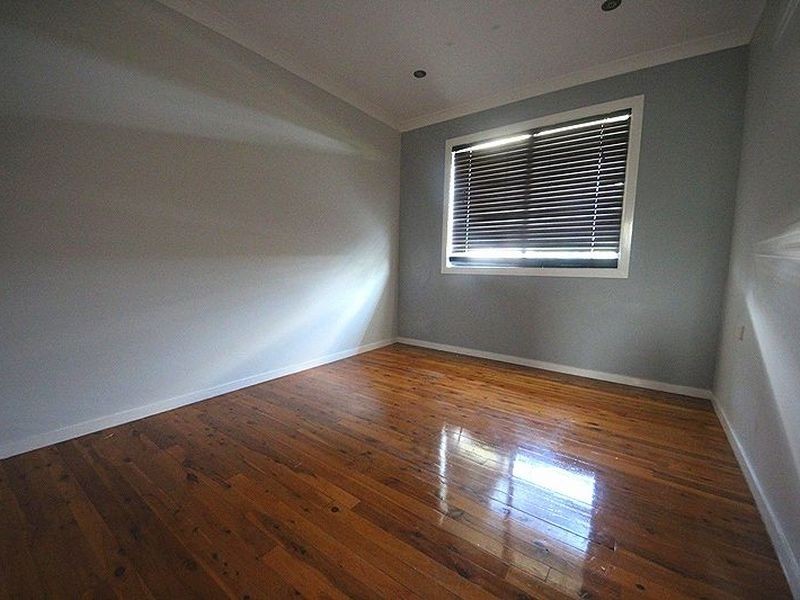 3 Gyp Court, Kallangur QLD 4503