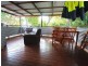 3 Gyp Court, Kallangur QLD 4503