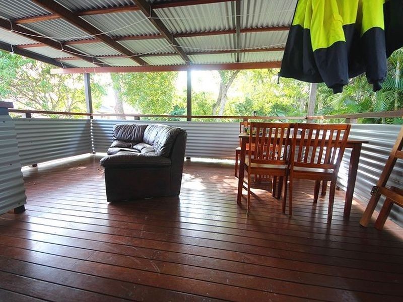 3 Gyp Court, Kallangur QLD 4503
