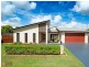 12 Clearwater Crescent, Murrumba Downs QLD 4503