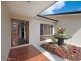 12 Clearwater Crescent, Murrumba Downs QLD 4503