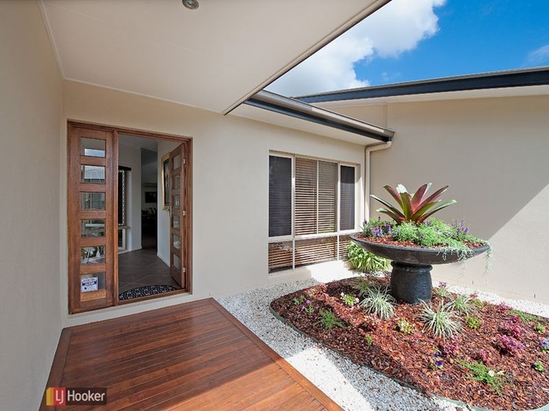 12 Clearwater Crescent, Murrumba Downs QLD 4503