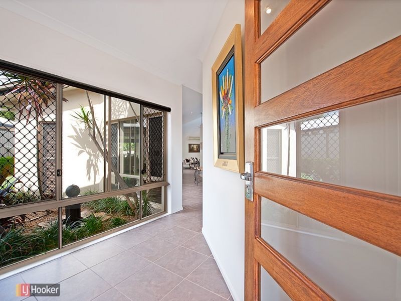 12 Clearwater Crescent, Murrumba Downs QLD 4503