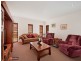 12 Clearwater Crescent, Murrumba Downs QLD 4503