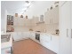 12 Clearwater Crescent, Murrumba Downs QLD 4503