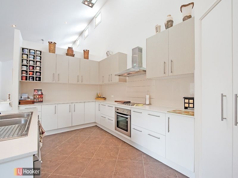 12 Clearwater Crescent, Murrumba Downs QLD 4503