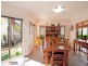 12 Clearwater Crescent, Murrumba Downs QLD 4503