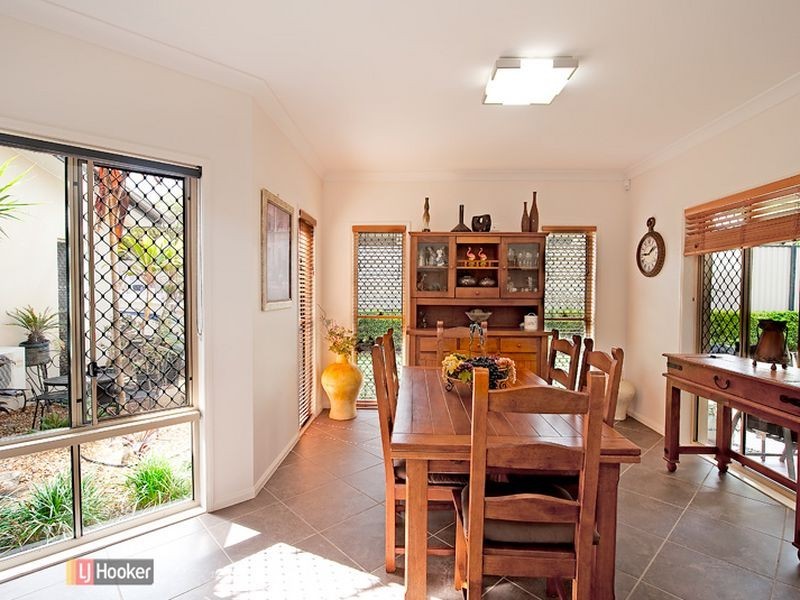 12 Clearwater Crescent, Murrumba Downs QLD 4503