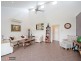 12 Clearwater Crescent, Murrumba Downs QLD 4503