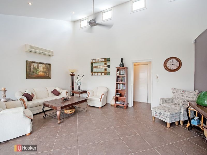12 Clearwater Crescent, Murrumba Downs QLD 4503