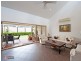 12 Clearwater Crescent, Murrumba Downs QLD 4503