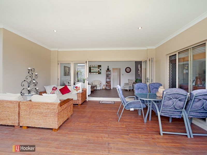12 Clearwater Crescent, Murrumba Downs QLD 4503