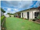 12 Clearwater Crescent, Murrumba Downs QLD 4503