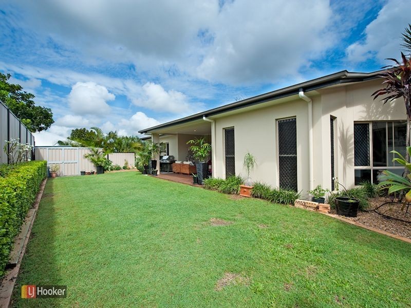 12 Clearwater Crescent, Murrumba Downs QLD 4503