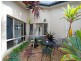 12 Clearwater Crescent, Murrumba Downs QLD 4503