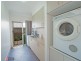 12 Clearwater Crescent, Murrumba Downs QLD 4503