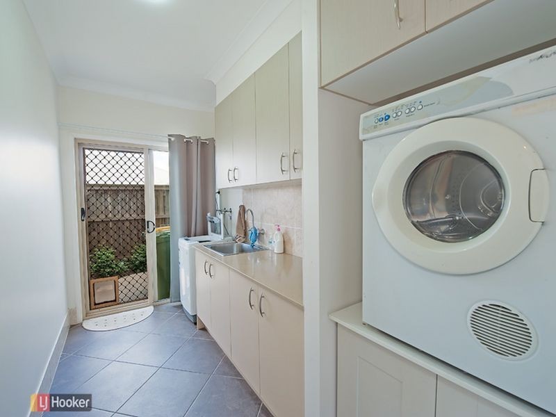 12 Clearwater Crescent, Murrumba Downs QLD 4503