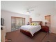 12 Clearwater Crescent, Murrumba Downs QLD 4503