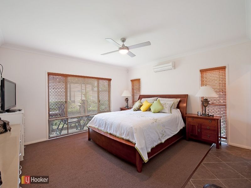 12 Clearwater Crescent, Murrumba Downs QLD 4503