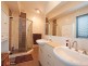 12 Clearwater Crescent, Murrumba Downs QLD 4503