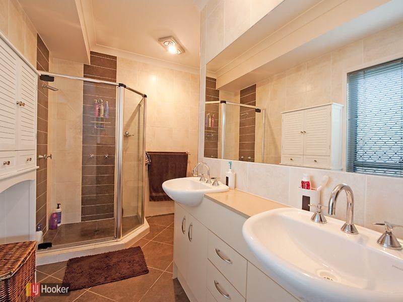 12 Clearwater Crescent, Murrumba Downs QLD 4503