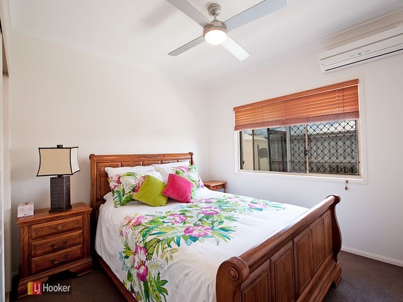 12 Clearwater Crescent, Murrumba Downs QLD 4503