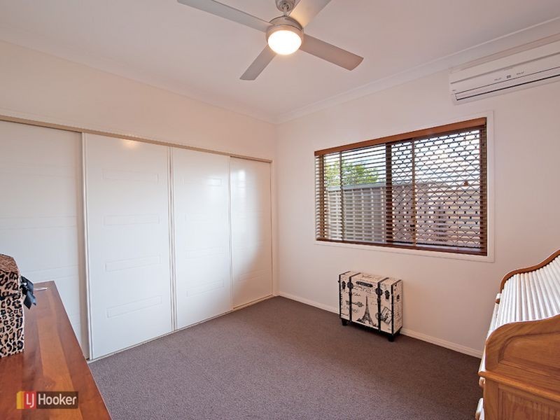 12 Clearwater Crescent, Murrumba Downs QLD 4503