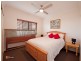 12 Clearwater Crescent, Murrumba Downs QLD 4503