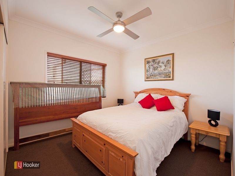 12 Clearwater Crescent, Murrumba Downs QLD 4503