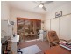 12 Clearwater Crescent, Murrumba Downs QLD 4503