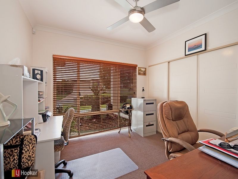 12 Clearwater Crescent, Murrumba Downs QLD 4503