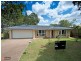 36 Glass House Circuit, Kallangur QLD 4503