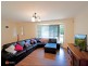 36 Glass House Circuit, Kallangur QLD 4503