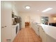 36 Glass House Circuit, Kallangur QLD 4503