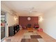 36 Glass House Circuit, Kallangur QLD 4503