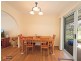 36 Glass House Circuit, Kallangur QLD 4503