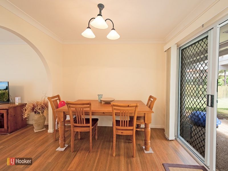 36 Glass House Circuit, Kallangur QLD 4503