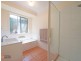 36 Glass House Circuit, Kallangur QLD 4503
