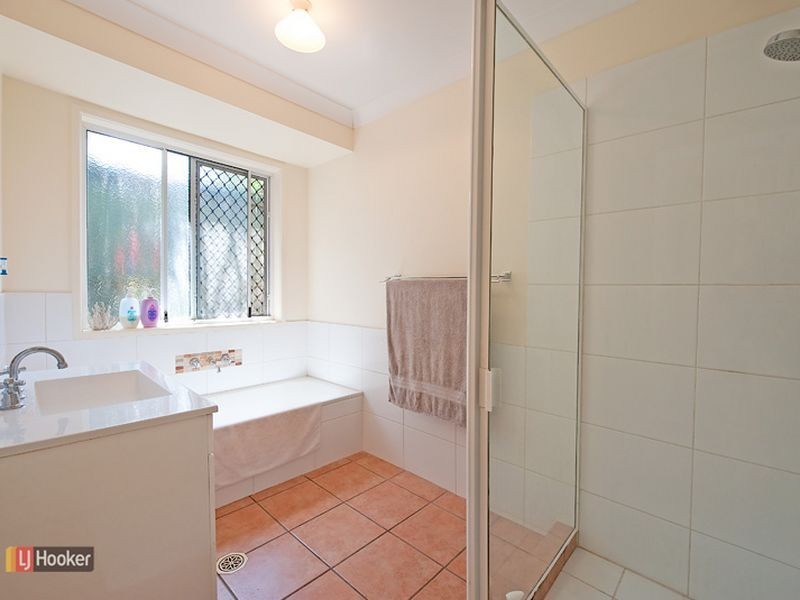36 Glass House Circuit, Kallangur QLD 4503