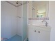36 Glass House Circuit, Kallangur QLD 4503
