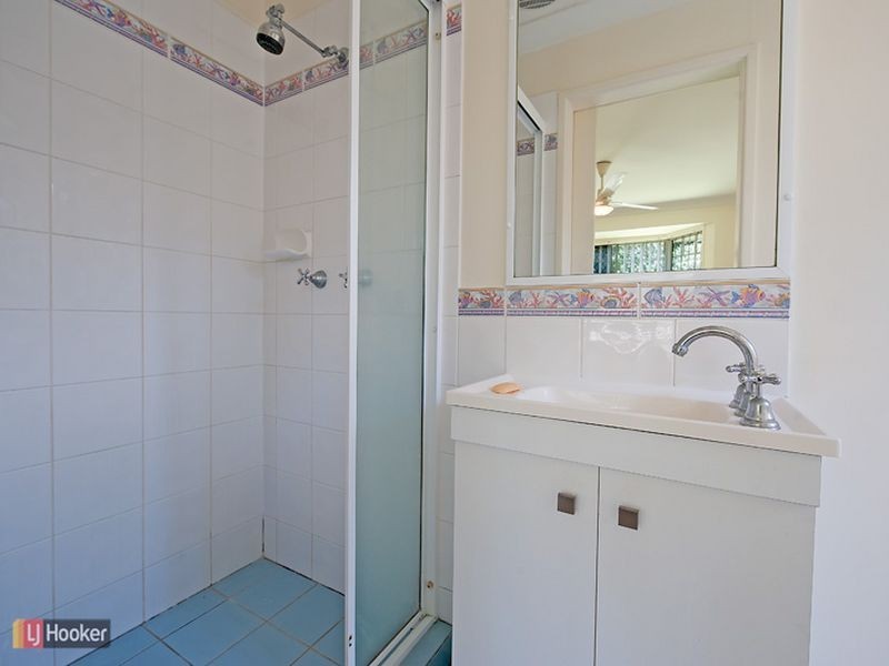36 Glass House Circuit, Kallangur QLD 4503