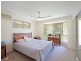 36 Glass House Circuit, Kallangur QLD 4503