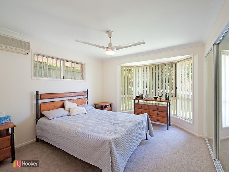 36 Glass House Circuit, Kallangur QLD 4503