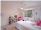 36 Glass House Circuit, Kallangur QLD 4503
